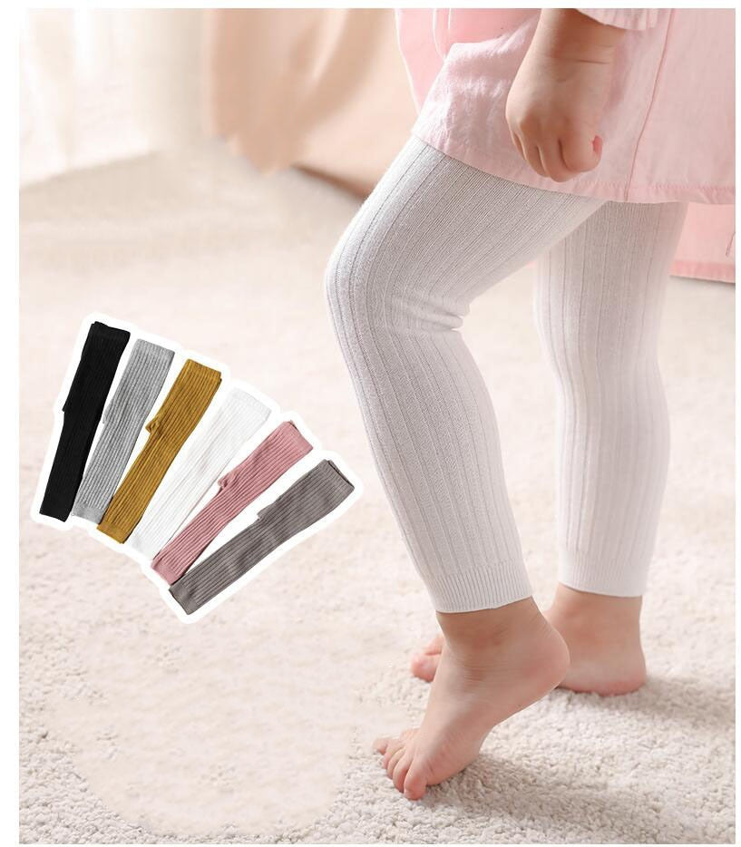 Newborn Baby Pants kodez