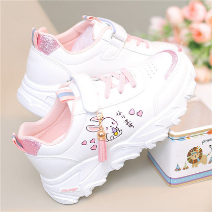 Outdoor Casual Running Shoes
